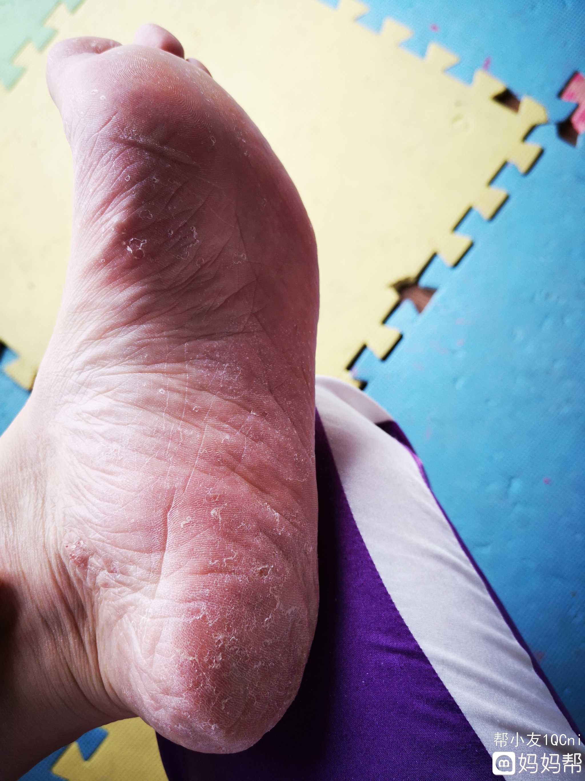 【艾瑞泽8怎样】奇瑞_艾瑞泽8怎样_缺陷_长处_口碑_汽车之家(图1)