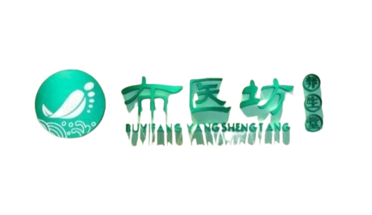 0935知识