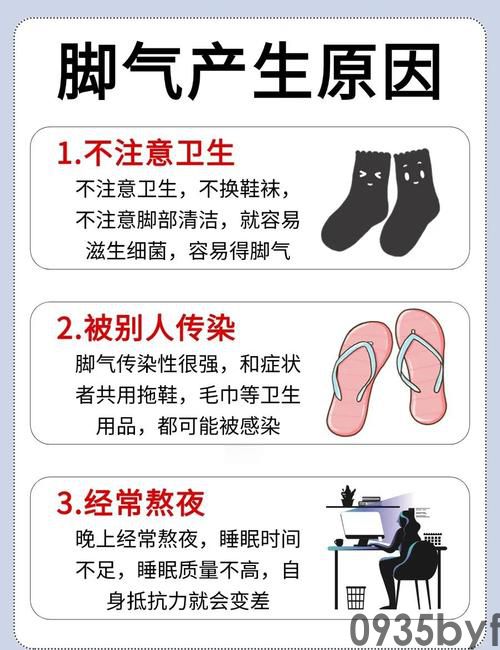 u=2637924093,362386146&fm=253&app=138&f=JPEG.jpg