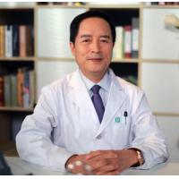 红斑是什么皮肤病(图2)