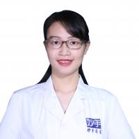 鳞屑化角型脚气怎么回事(图2)