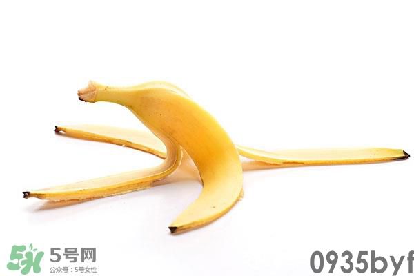 脚气到底痒不痒？