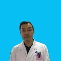 红斑狼疮是荨麻疹吗？(图2)