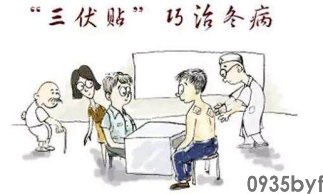 异位性皮炎_张正森医生的语音科普_妙手医生