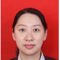 间擦糜烂型足癣怎么治疗(图2)
