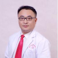 脚癣是脚气病吗