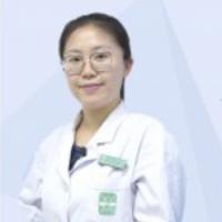脚上红色斑块_妙手医生(图2)