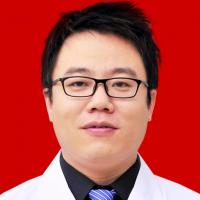 口臭用什么牙膏(图2)