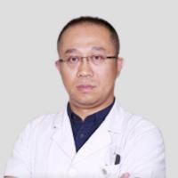 严重脚癣脱皮开裂图片(图2)