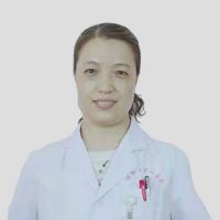 身上红包上有水泡(图2)