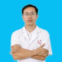 水泡型脚气要不要把水泡弄破(图2)