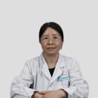 脚上突然长了红色的一块痒(图2)
