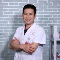脚气干裂脱皮_妙手医生(图2)