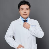 什么牙膏美白去口臭效果最好(图2)
