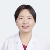 皮肤瘙痒症能治愈吗(图2)
