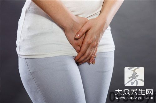 瘙痒症有哪些症状图片(图2)