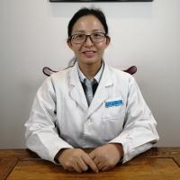 脚气脚脱皮的治疗方法(图2)