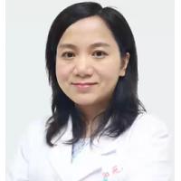 脚气是什么真菌感染的(图2)