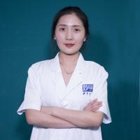 脚气缺少什么维生素(图2)
