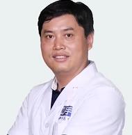 牙齿摸一下闻着很臭(图2) 牙齿摸一下闻着很臭(图2)