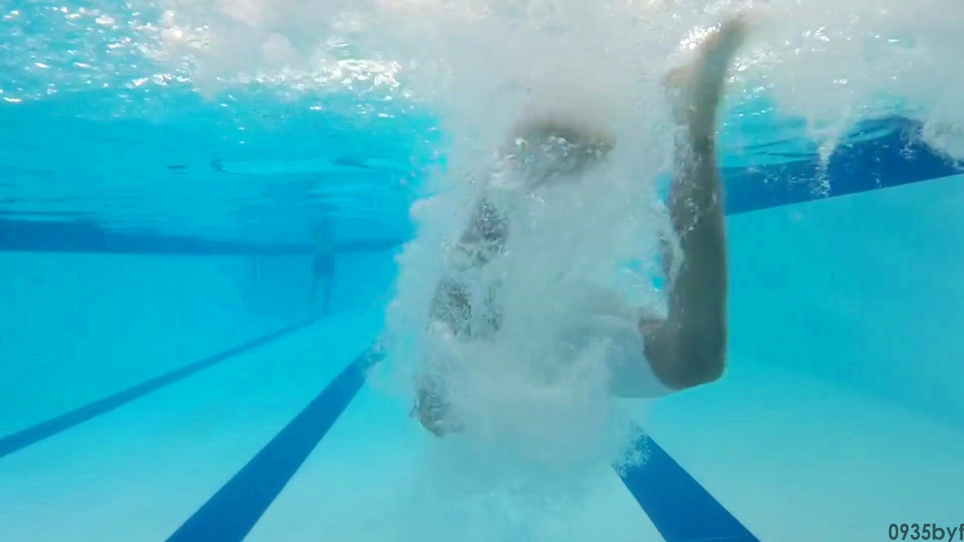 得了脚气怎么办-有来医生(图1) 得了脚气怎么办-有来医生