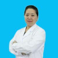 脚气越挠越痒的原理(图2) 脚气越挠越痒的原理(图2)