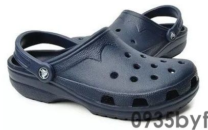 守护城市烟火应少一点风貌洁癖(图1) 守护城市烟火应少一点风貌洁癖