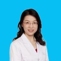 脚气臭味太严重怎么治疗(图2) 脚气臭味太严重怎么治疗(图2)