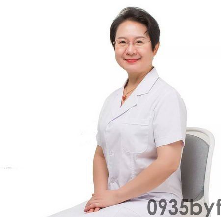 脚气的症状图是怎么样的啊我不知道自己是