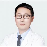 治疗脚气的偏方(图2)