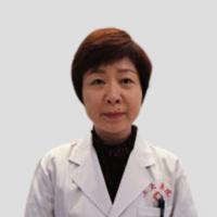 脚气为啥晚上痒得厉害(图2)