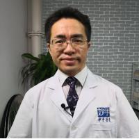 脚气什么样_妙手医生(图2) 脚气什么样_妙手医生(图2)