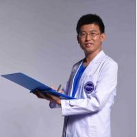 治脚气办法有哪些(图2) 治脚气办法有哪些(图2)