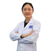 什么是脚气及治疗方法(图2) 什么是脚气及治疗方法(图2)