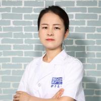 脚气病的症状和治疗方法有什么(图2) 脚气病的症状和治疗方法有什么(图2)