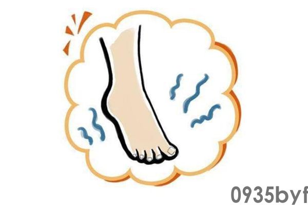 脚气病的症状是什么怎样治疗