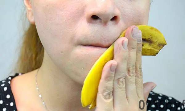 脚气防治小常识(图1) 脚气防治小常识