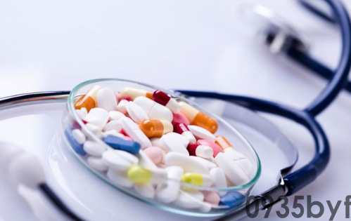 糜烂型脚气该怎么治疗呢