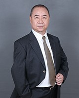 怎么消除红色痘印(图1)