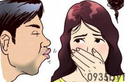 怎么去除脚气和脚臭