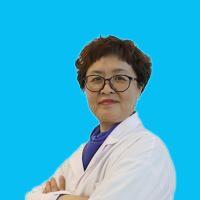 脚气传染到脸上怎么办(图2) 脚气传染到脸上怎么办(图2)