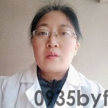 啥是脚气-有来医生