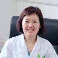 脚臭是脚气的一种吗(图2) 脚臭是脚气的一种吗(图2)