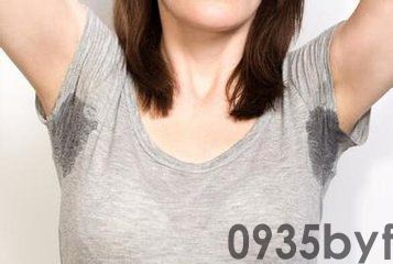 脚臭和脚气区别(图1) 脚臭和脚气区别