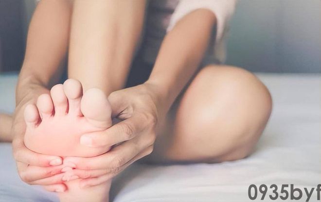 我国脚气患者上亿人这些东西才脚气的“祸根”!(图15) 我国脚气患者上亿人这些东西才脚气的“祸根”!(图15)