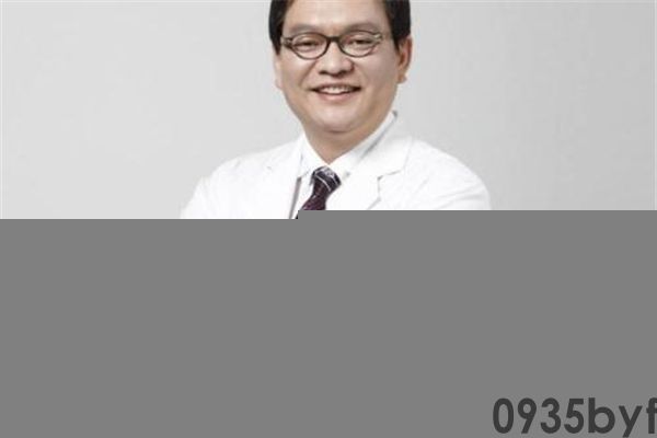 异位性皮炎症状与临床表现(图2) 异位性皮炎症状与临床表现(图2)