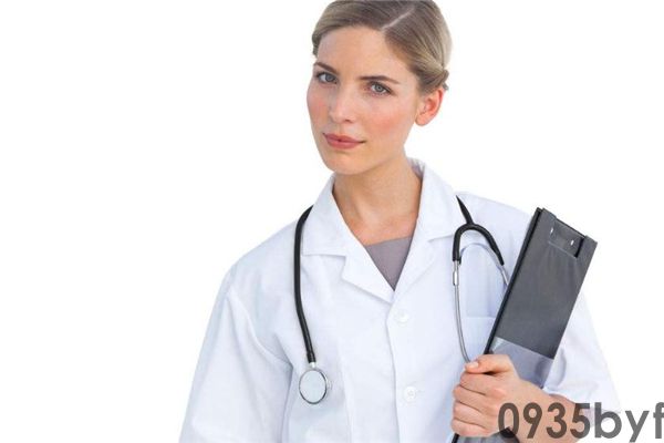 异位性皮炎症状与临床表现(图3) 异位性皮炎症状与临床表现(图3)