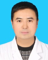 脚气病有哪些症状(图1)