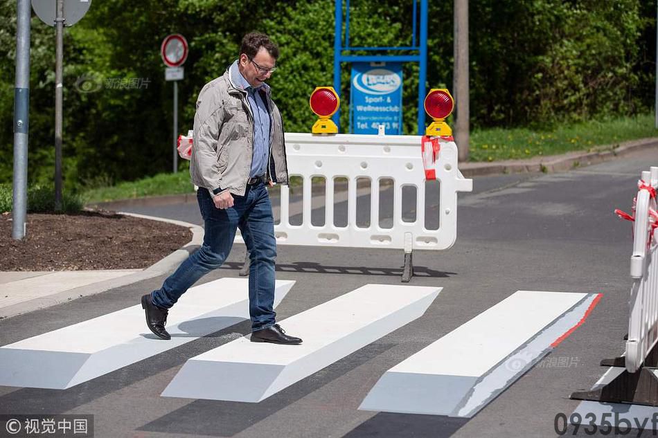 best365官网下载最新版本官方版大全-best365官网平台最新全面解答解释(图1)