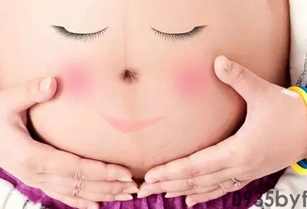 脚丫子发白烂了怎么办